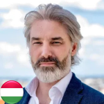 Dr. Calum T.M. Nicholson