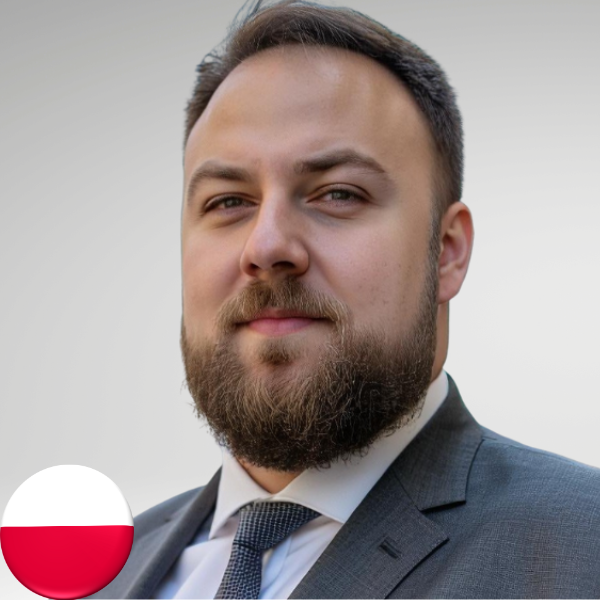 Stanisław Starnawski