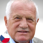 Václav Klaus